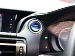LEXUS RC300h