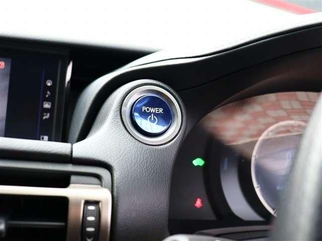 LEXUS RC300h