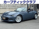 ROADSTER