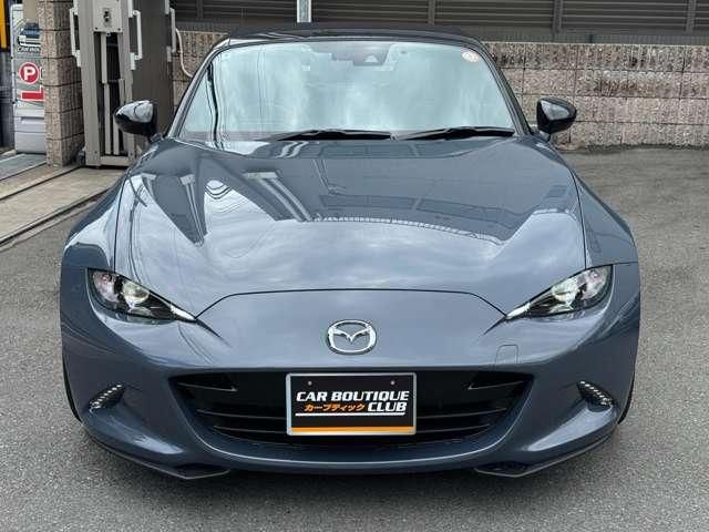 ROADSTER