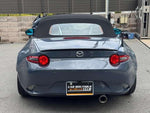 ROADSTER