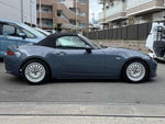 ROADSTER