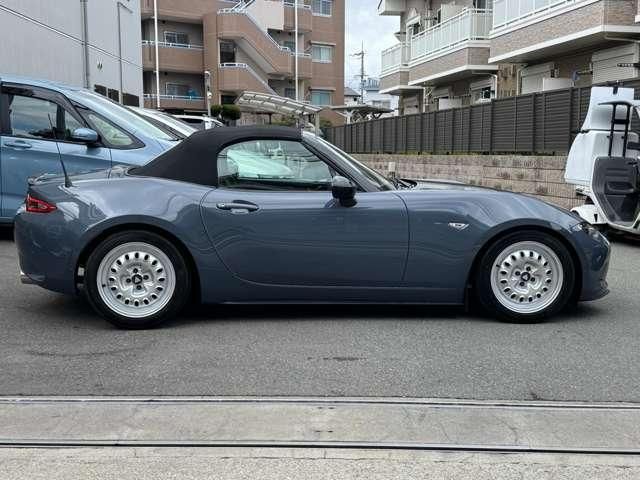 ROADSTER