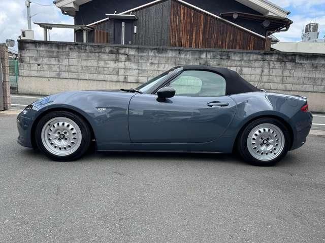 ROADSTER