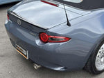 ROADSTER