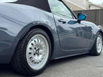 ROADSTER