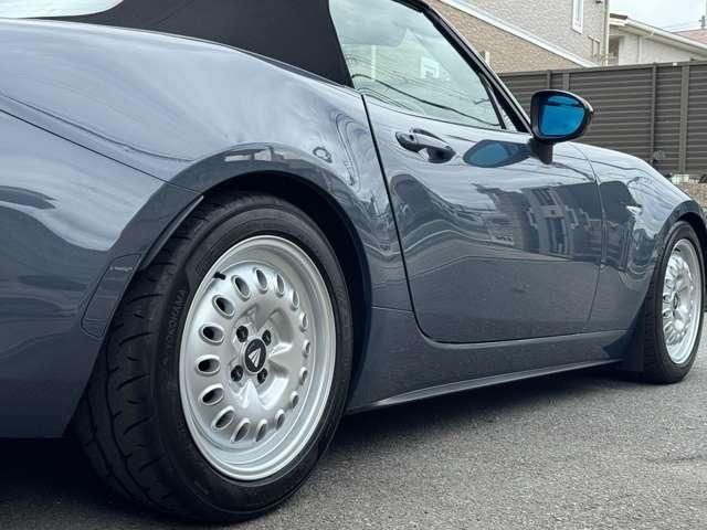 ROADSTER
