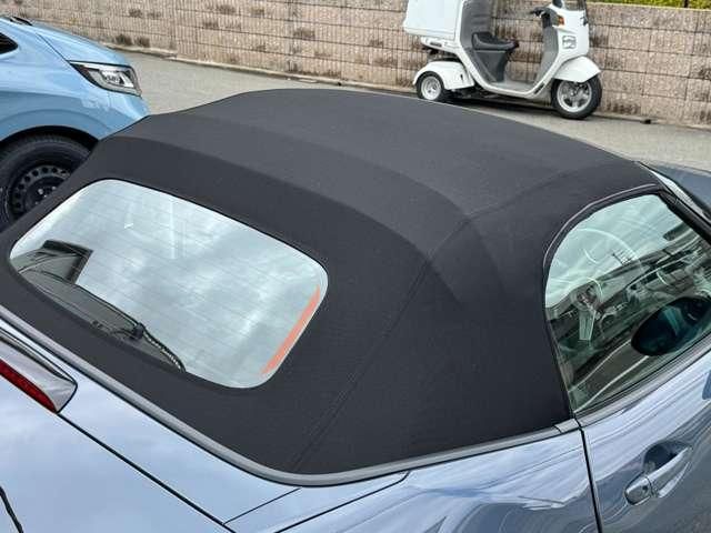 ROADSTER