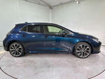 COROLLA SPORT