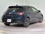 COROLLA SPORT