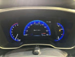 COROLLA SPORT