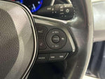 COROLLA SPORT