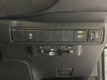 COROLLA SPORT