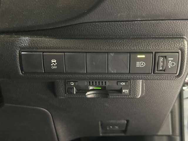 COROLLA SPORT