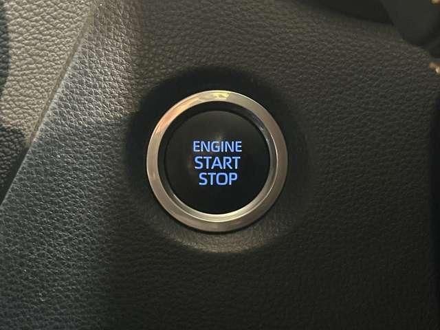 COROLLA SPORT