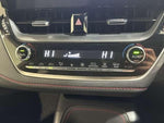 COROLLA SPORT