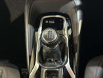 COROLLA SPORT