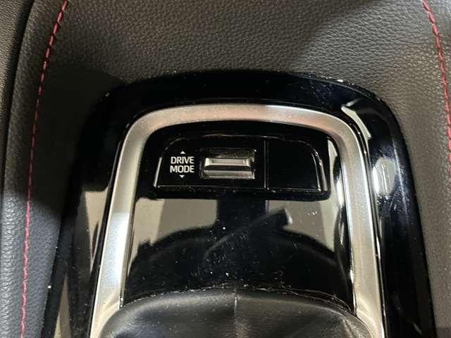 COROLLA SPORT
