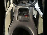 COROLLA SPORT