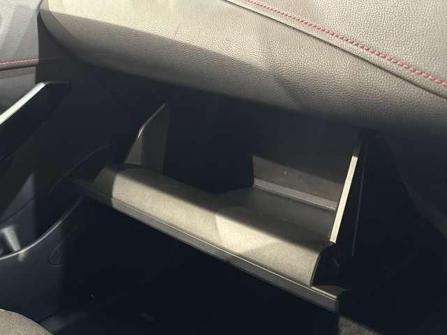 COROLLA SPORT
