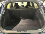 COROLLA SPORT