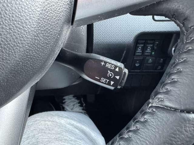 JUSTY 4WD