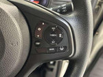 N-VAN 4WD