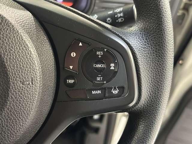 N-VAN 4WD
