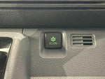 N-VAN 4WD