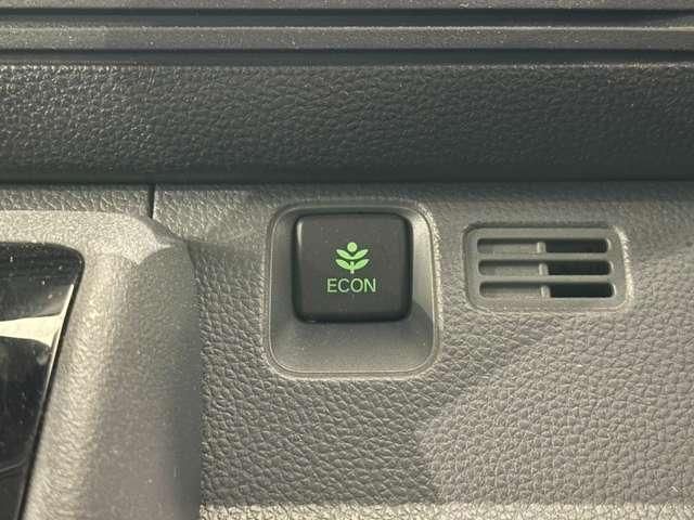 N-VAN 4WD