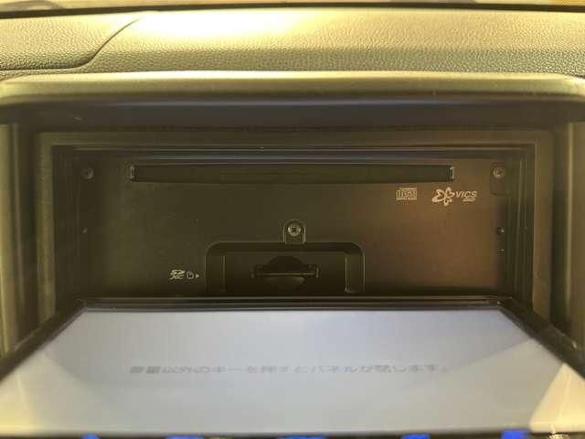 N-VAN 4WD