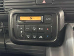 N-VAN 4WD