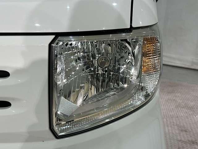 N-VAN 4WD