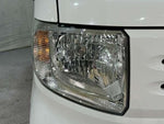N-VAN 4WD