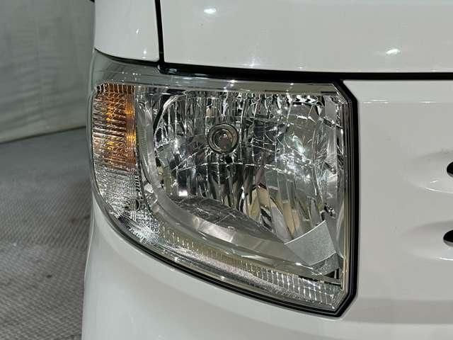 N-VAN 4WD