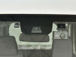 N-VAN 4WD