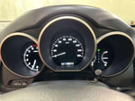 LEXUS SC430
