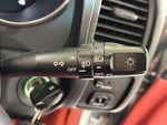 LEXUS SC430