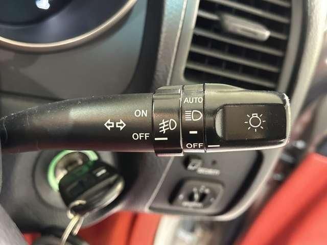 LEXUS SC430