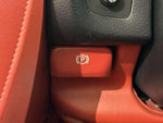 LEXUS SC430