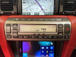 LEXUS SC430