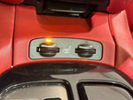 LEXUS SC430
