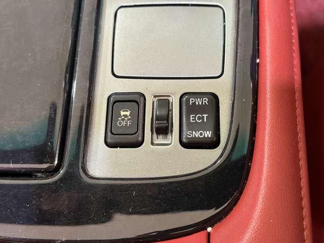 LEXUS SC430