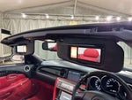 LEXUS SC430