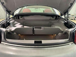 LEXUS SC430