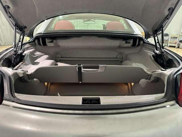 LEXUS SC430