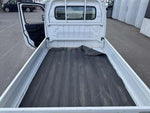 CARRY truck 4WD