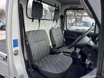 CARRY truck 4WD