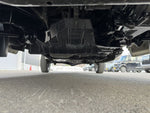 CARRY truck 4WD