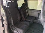 NOAH